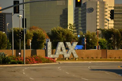 DSC_5740 (Large).JPG